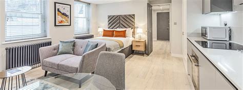 buy fendi serviced apartments uk|serviced apartments for sale london.